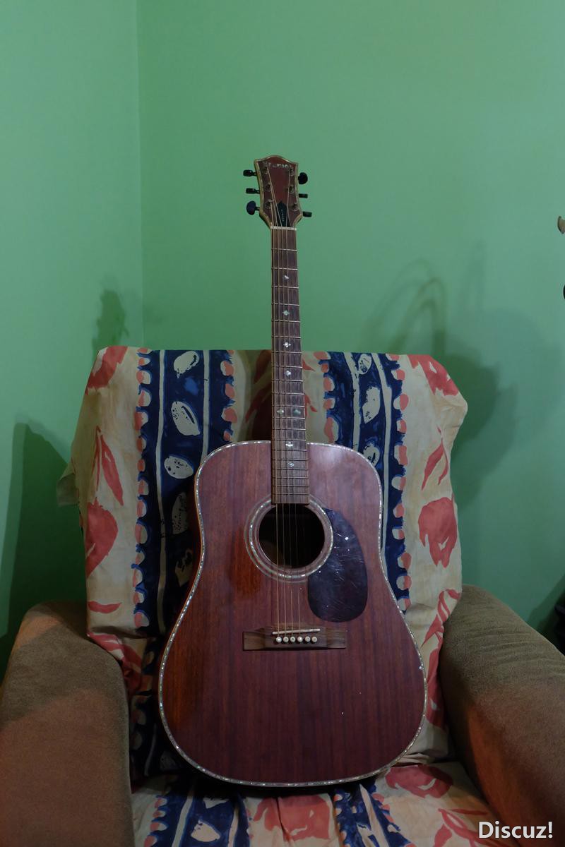 DSCF2654.JPG