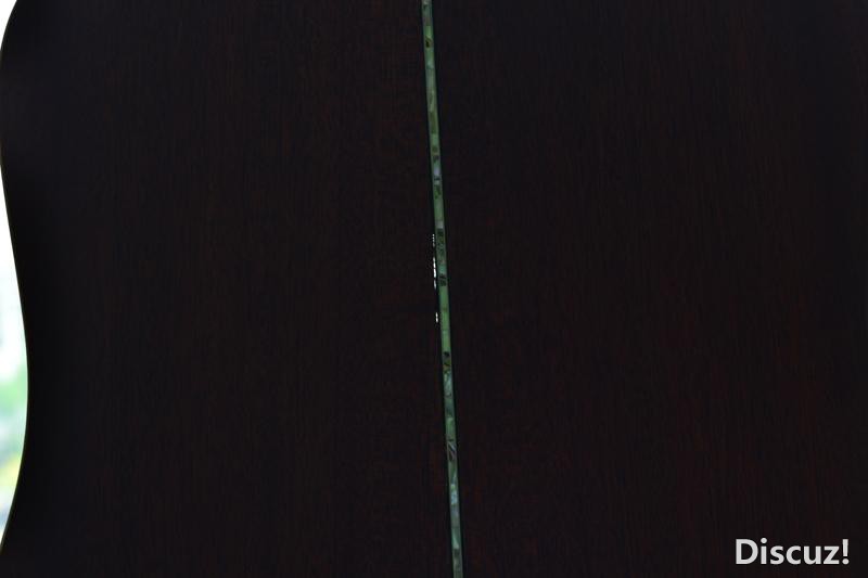 DSC_0018.JPG