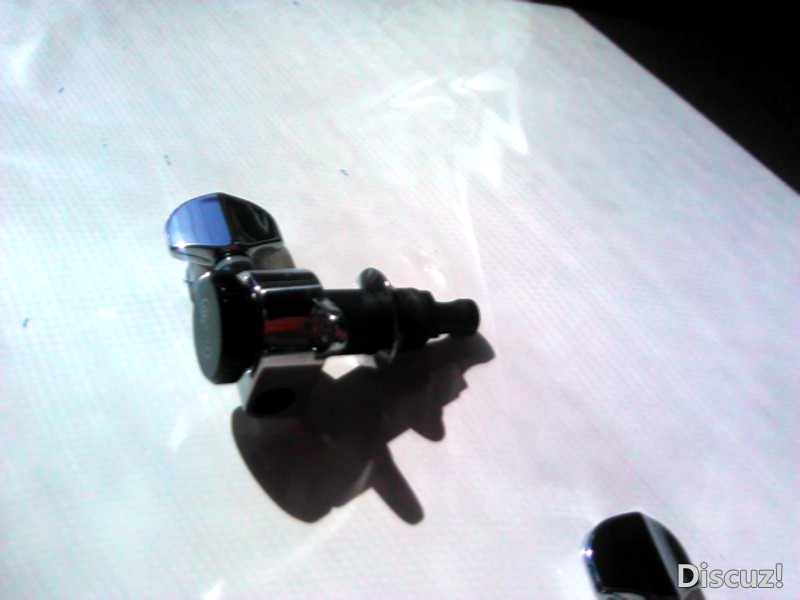 IMG_20140320_110207.jpg