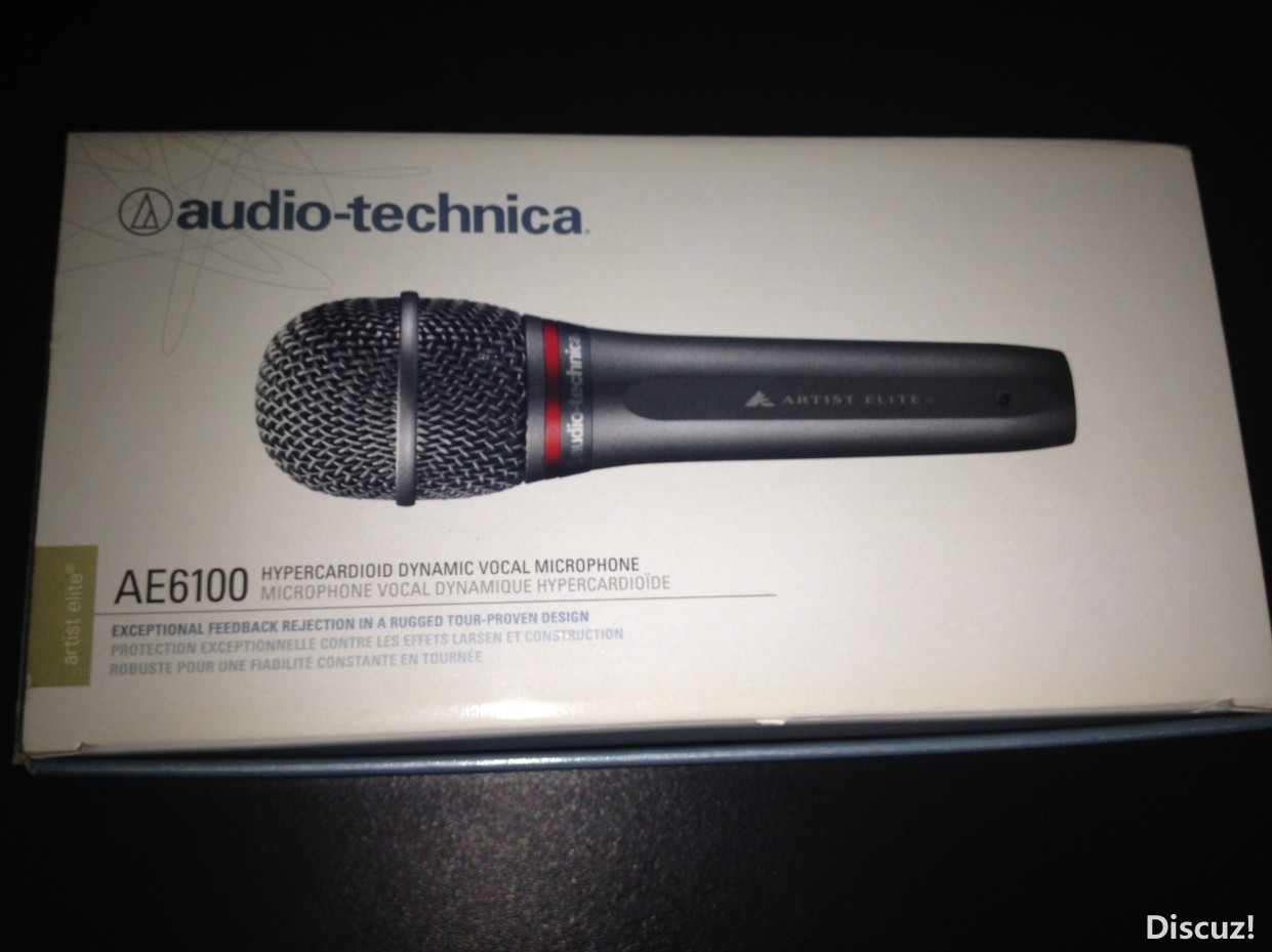 audio-1.jpg