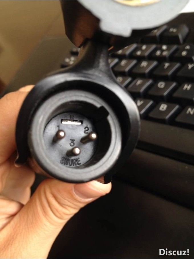 SHURE SM57-6.jpg