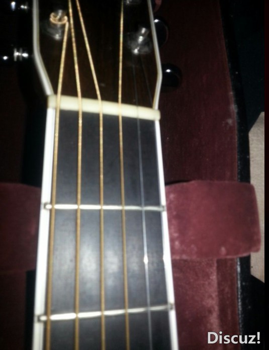 QQ图片20140429132343.jpg