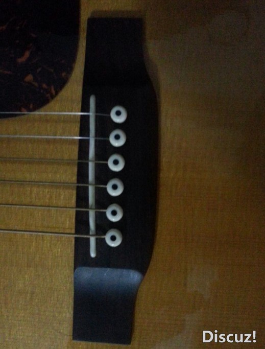 QQ图片20140429132405.jpg