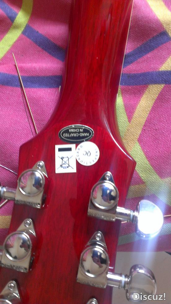 IMAG0090.jpg