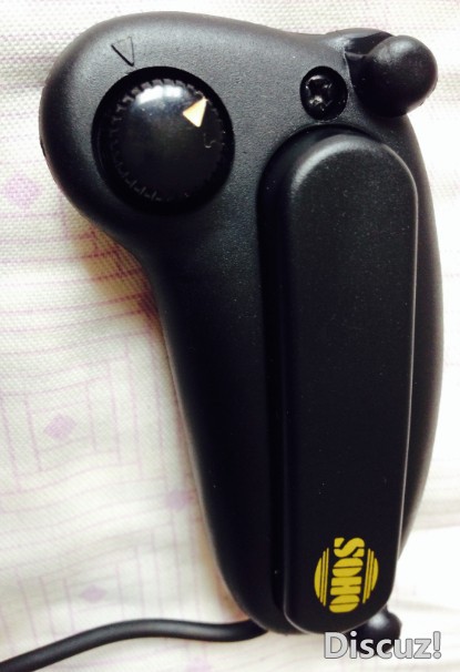 QQ图片20140328174031.jpg
