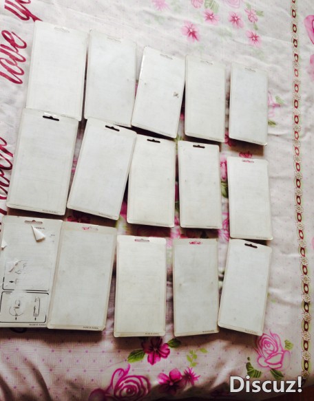 QQ图片20140328174008.jpg