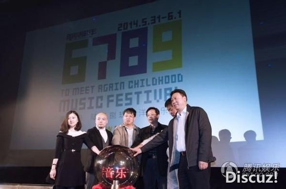 如此的演出阵容难道不值得你期待吗？沸腾起来吧，骚年们！现在就准备来一场夏日狂欢！不管你是潮人、达人、 ...