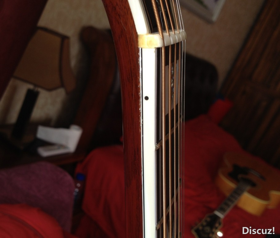 QQ图片20140429173618.jpg