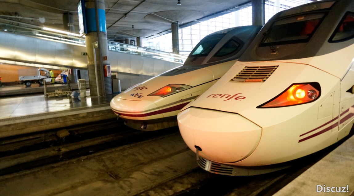 QQ截图20140429194143.jpg