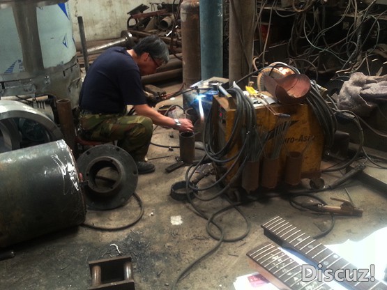 20140421_135546.jpg