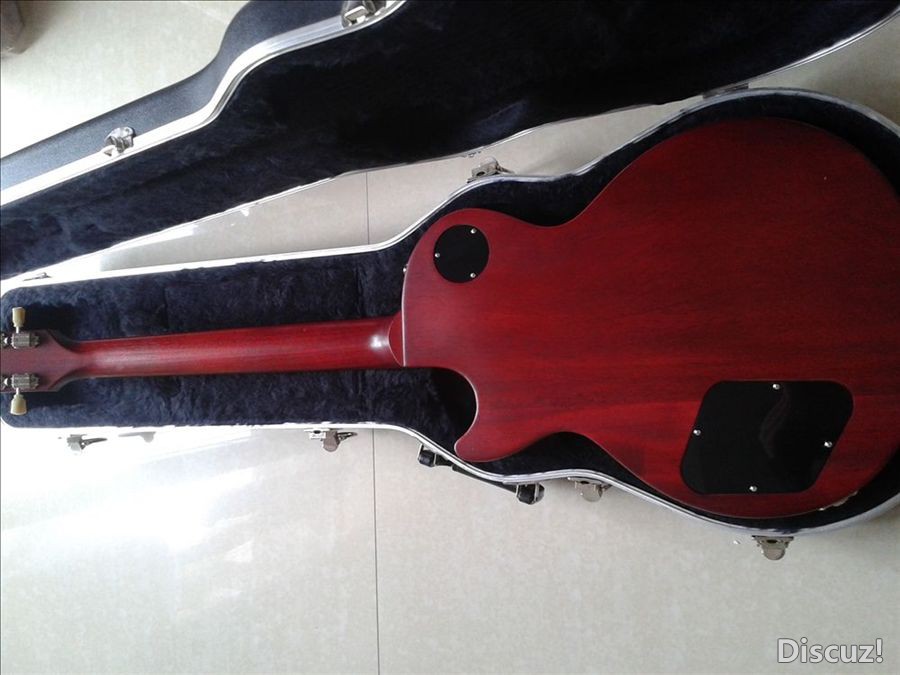 20140412_093134.jpg