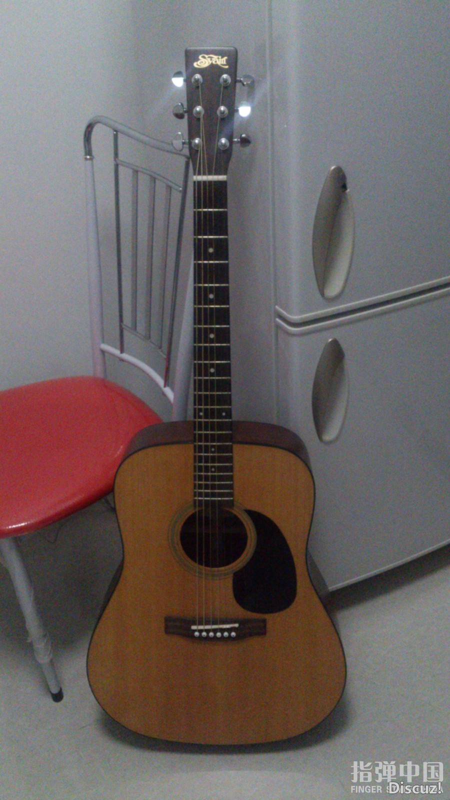 DSC_0060_meitu_1.jpg