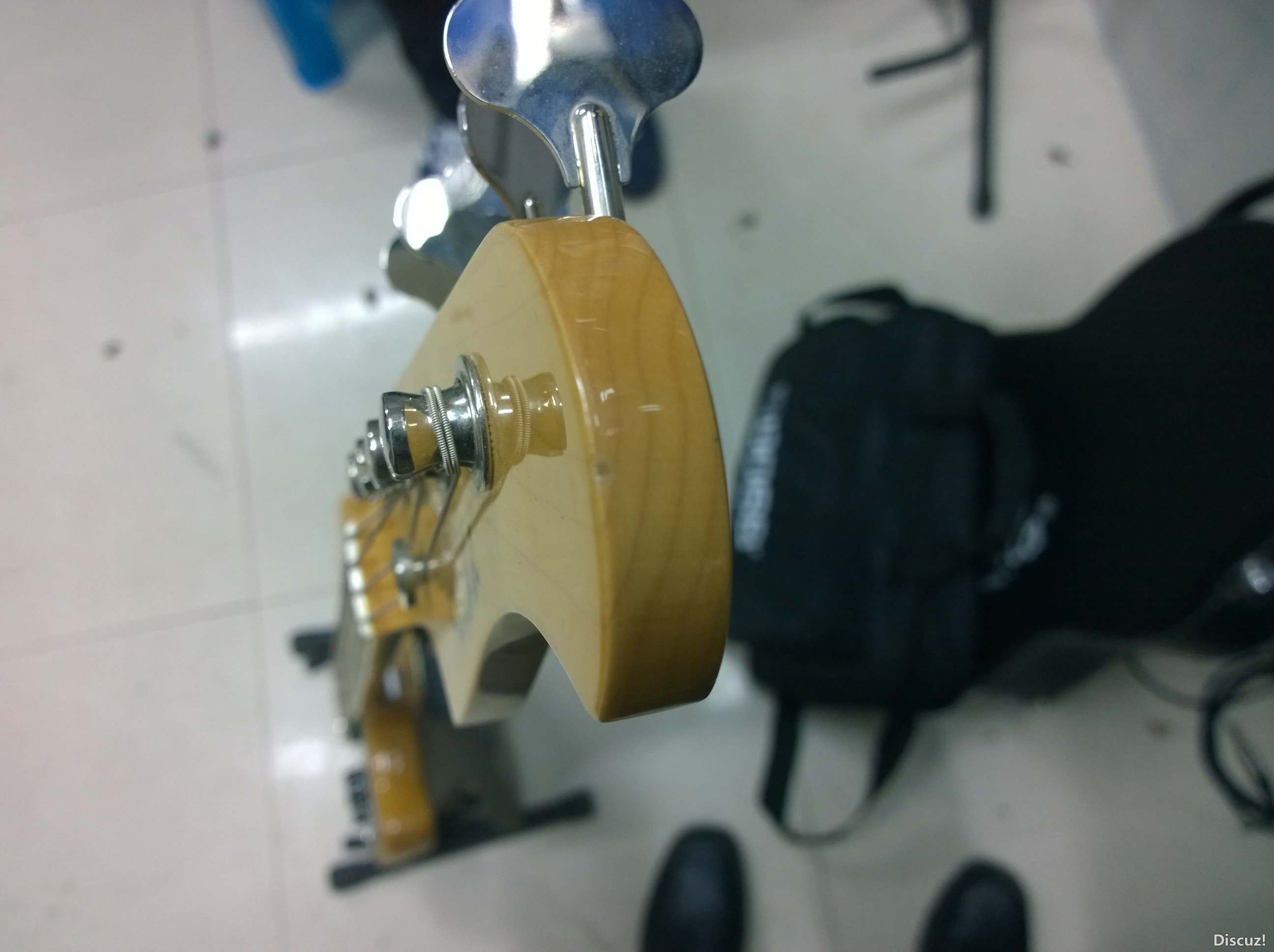 WP_20140422_016.jpg