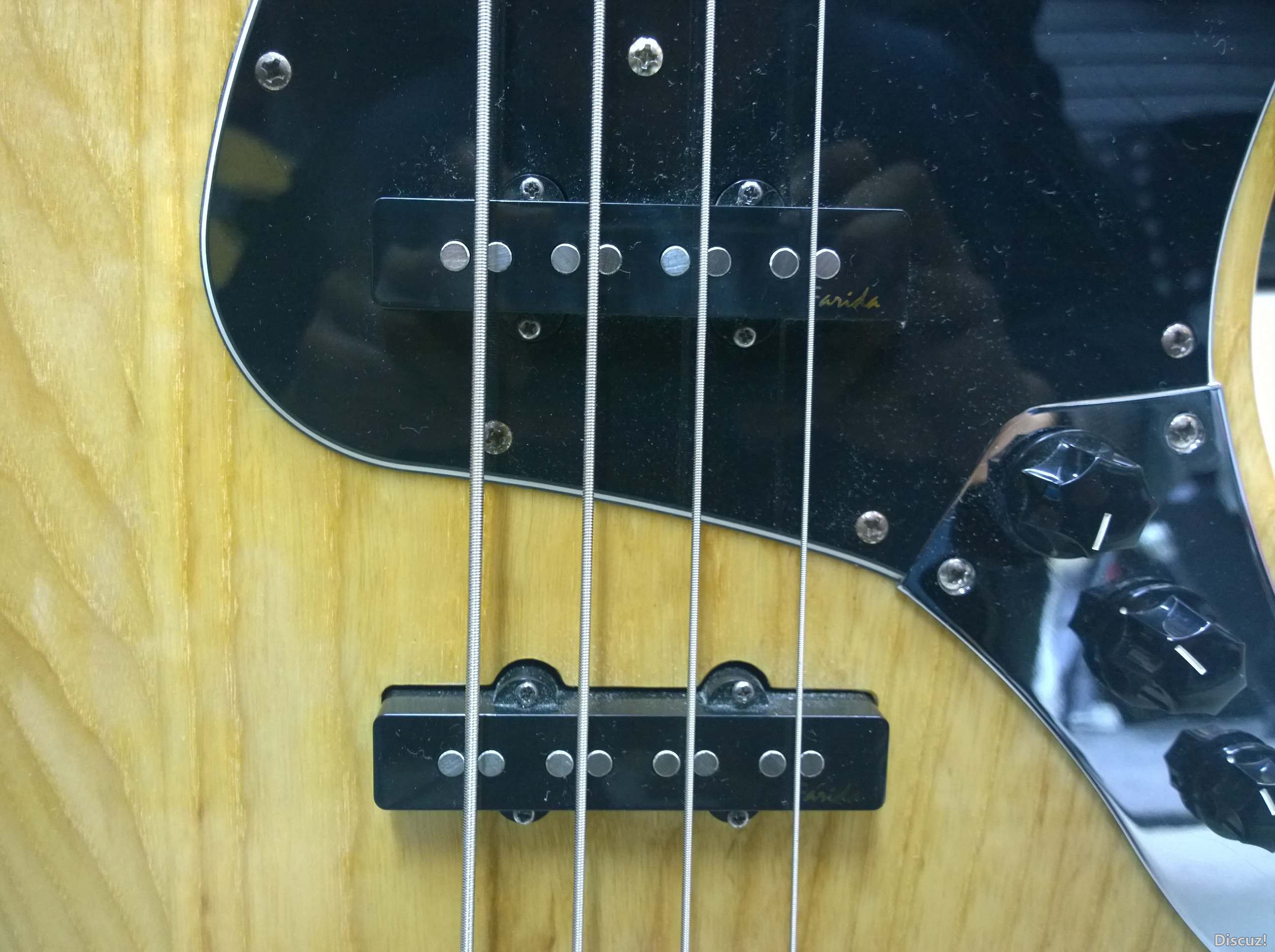 WP_20140422_017.jpg