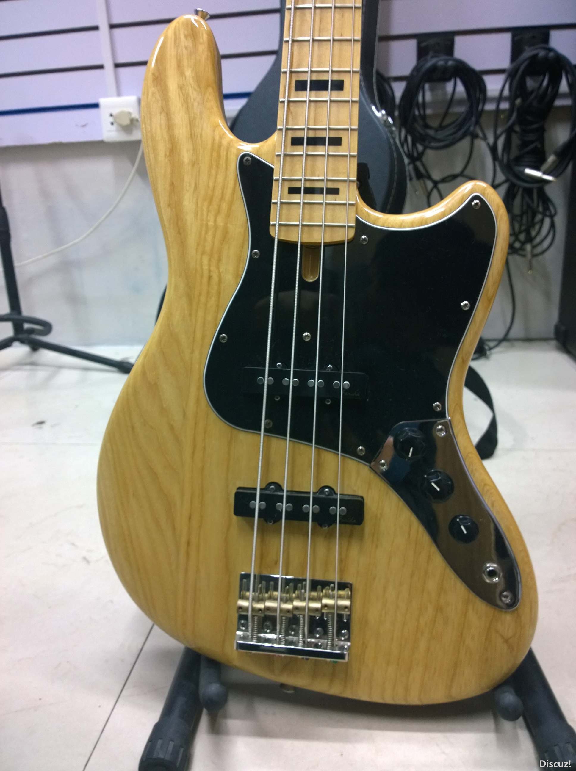WP_20140422_018.jpg