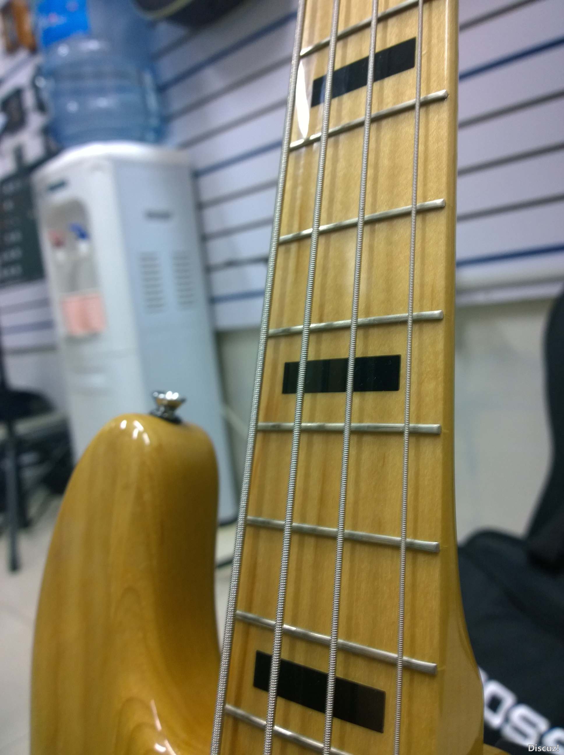 WP_20140422_021.jpg