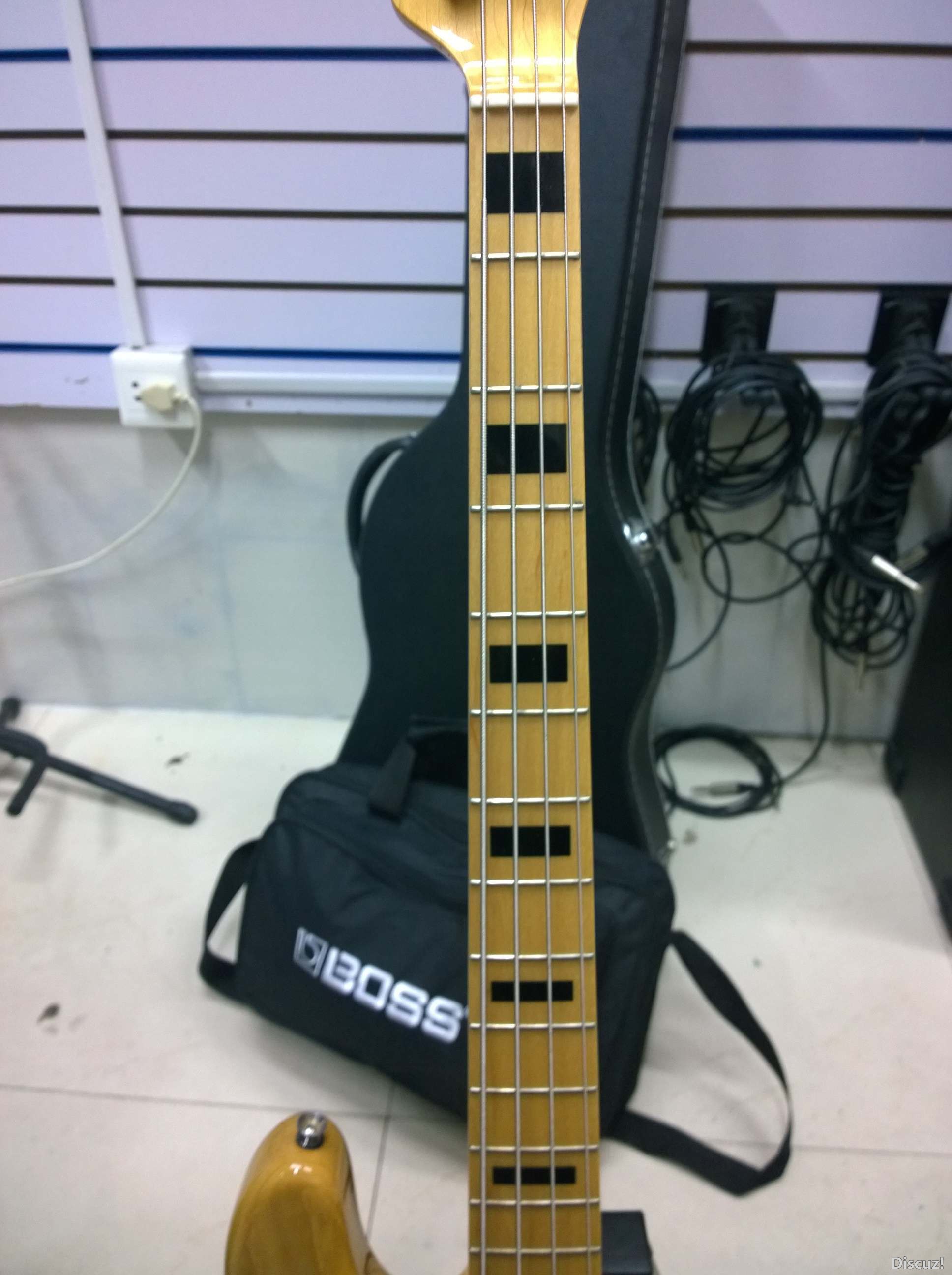 WP_20140422_022.jpg