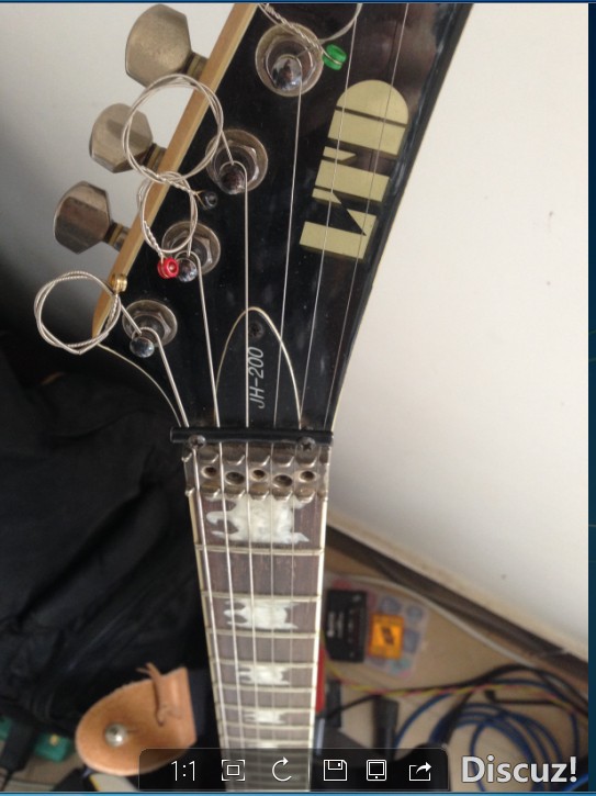 QQ图片20140430134520.jpg