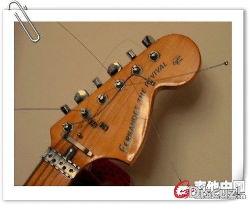 20120920_25fb5aa055e00770359aM0M933DOY3d1.jpg