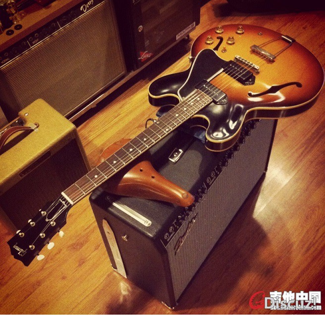 20140425_fd89fc5df39dc3757ef6jk7V9b8dTNOp.jpg