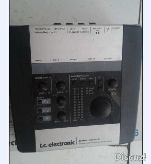 ZffffffffffffffffffffffffffffffQ]UAL4N]$664P.jpg