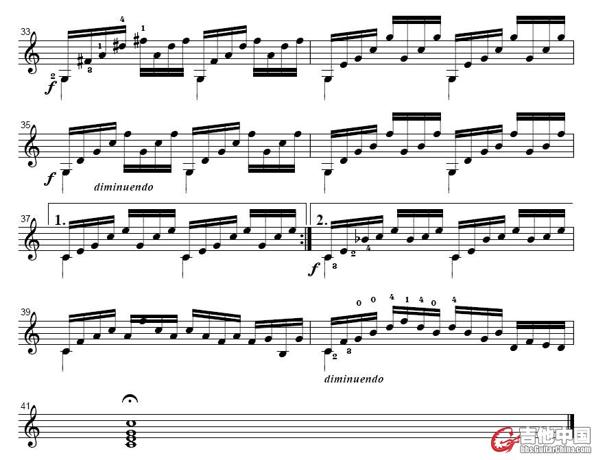 BWV84603.jpg