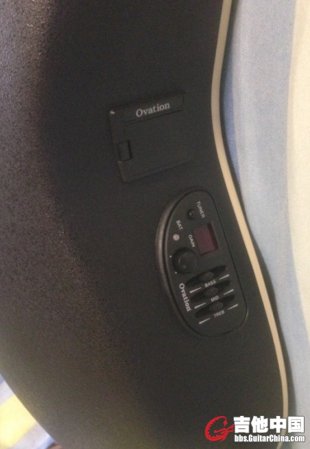 QQ截图20140501003849.jpg