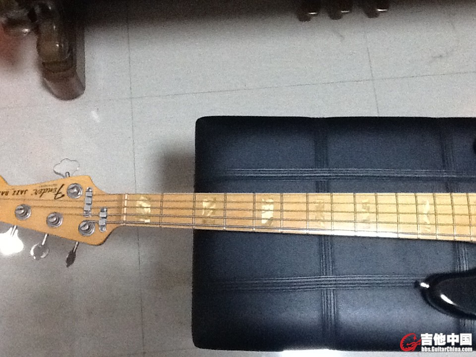 2013-12-15 233747.jpg