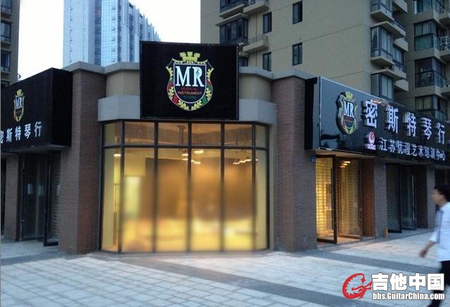 360截图20140404182443968.jpg