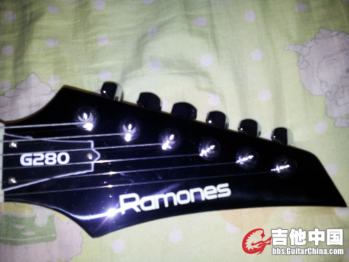 20140501_120450.jpg