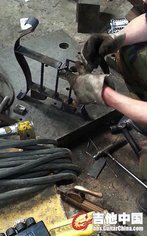 20140423_170643.jpg