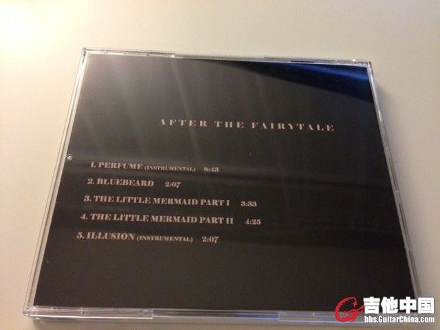 CD back.JPG