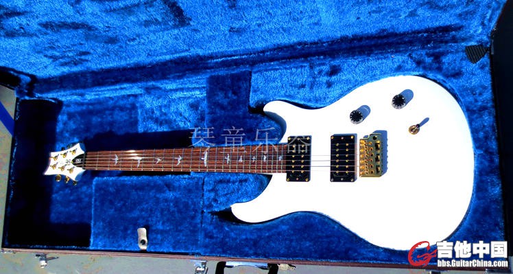 PRS-24