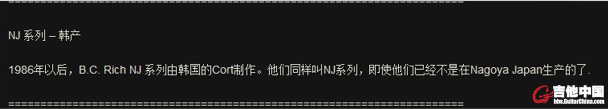 QQ截图20140502151612.jpg