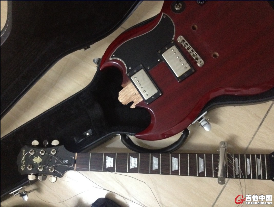 QQ图片20140502163904.jpg