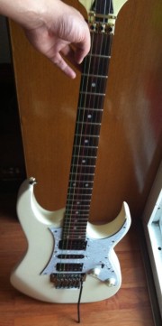 QQ图片20140502160139.jpg