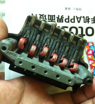 QQ图片20140502155938.jpg