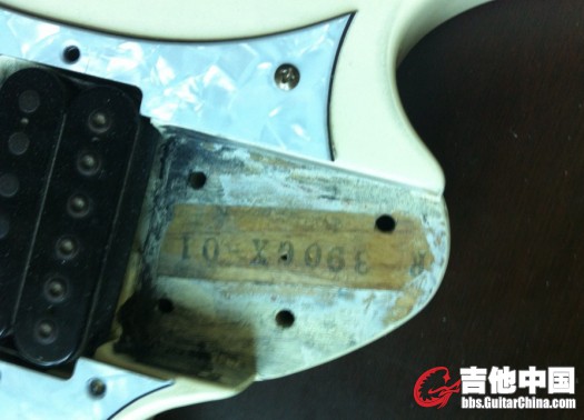 QQ图片20140502160009.jpg