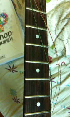 QQ图片20140502160035.jpg