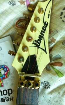 QQ图片20140502160045.jpg