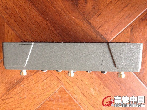160058tg435vcab7y4grp4.jpg