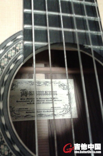 QQ截图20140502213011.jpg