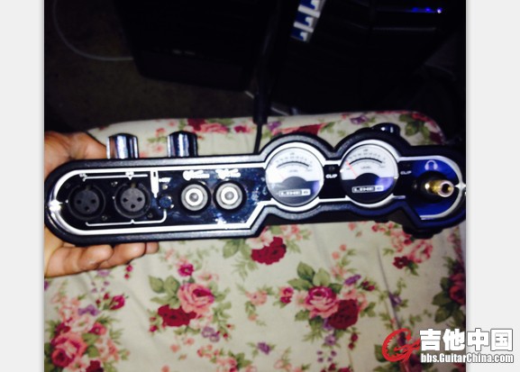 QQ图片20140503003706.jpg