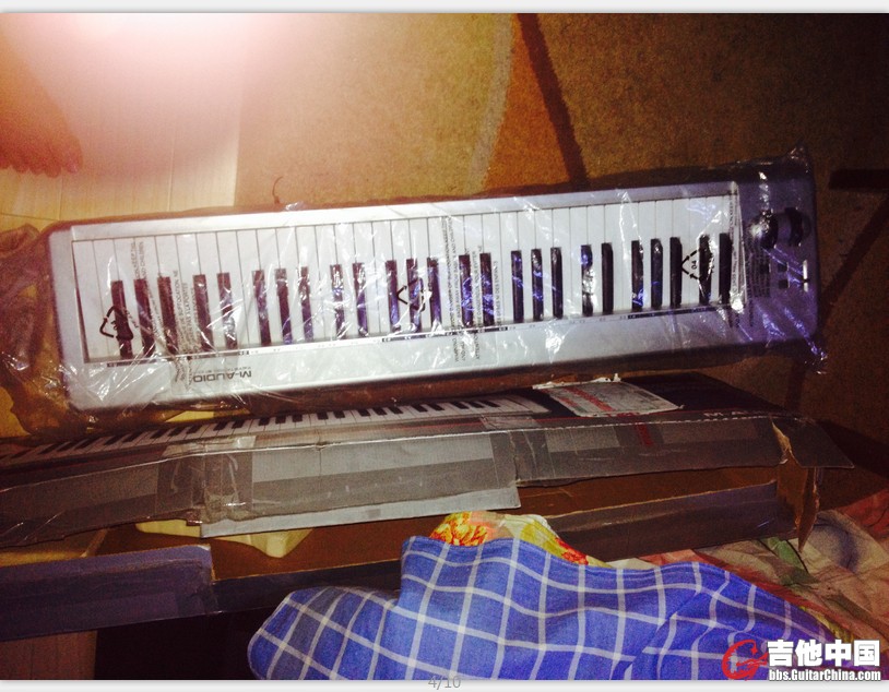 QQ图片20140503003825.jpg