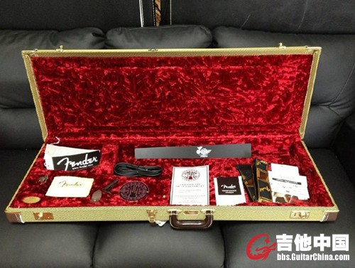 QQ截图20140503232734_副本.jpg