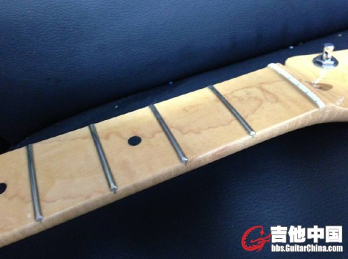 QQ截图20140503232746_副本.jpg
