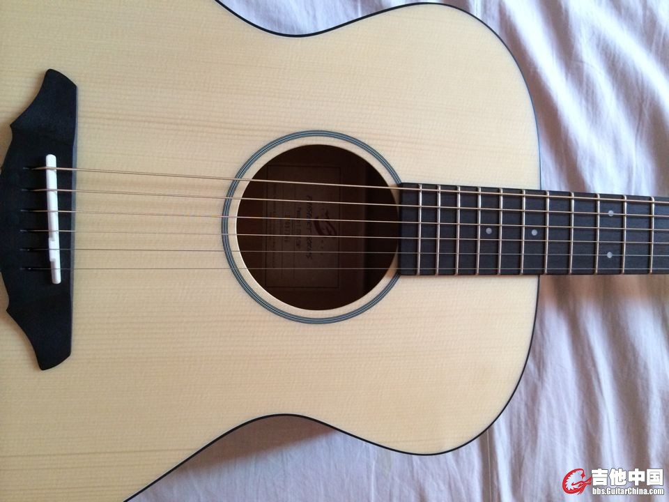 QQ图片20140504070740.jpg
