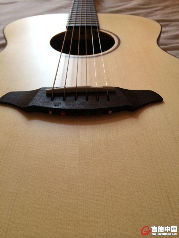 QQ图片20140504070751.jpg