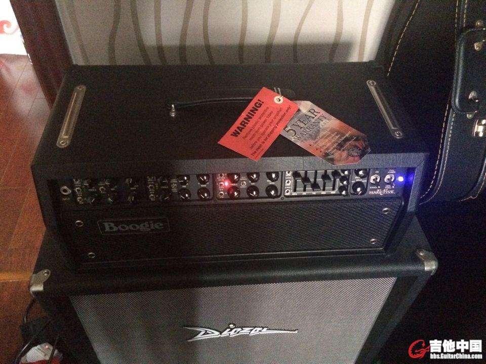 QQ图片20140504073912.jpg