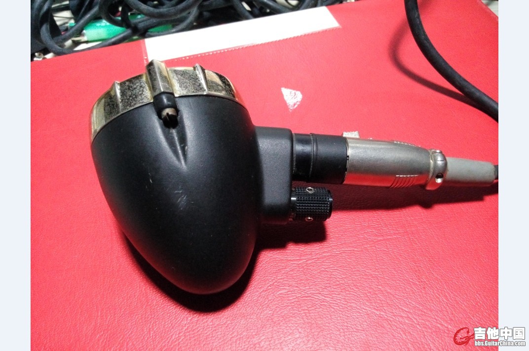GAG的HM50VC 2.jpg